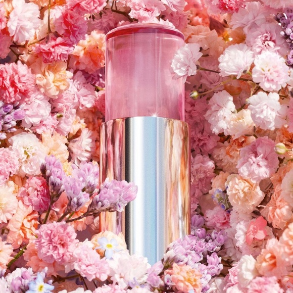 Miss Dior EDP stick - Picture 2 of 2